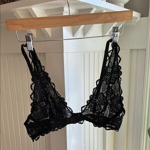 Sam Edelman bralette